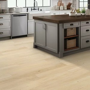 Woodlette Estates